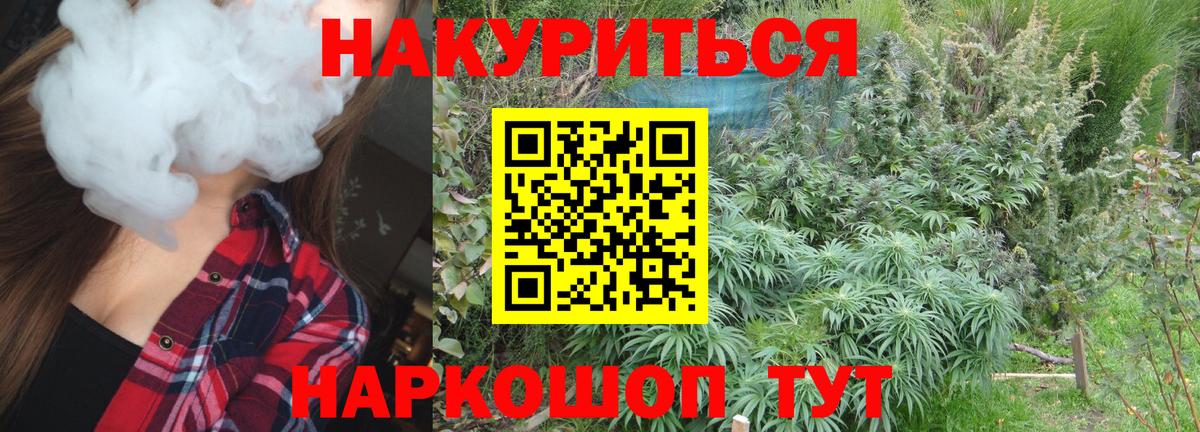 Конопля Amnesia Лабытнанги
